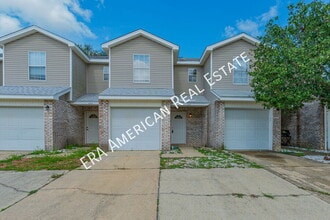 Building Photo - 496 Keystone Rd