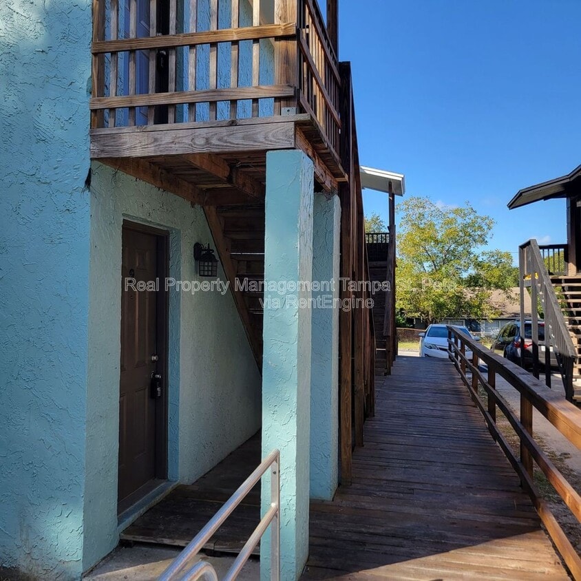 Photo - 8429 N 39th St