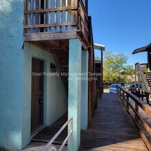 Building Photo - 8429 N 39th St