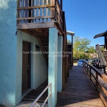 Building Photo - 8429 N 39th St