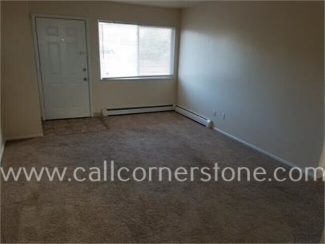 Building Photo - 1055 Chiricahua Loop