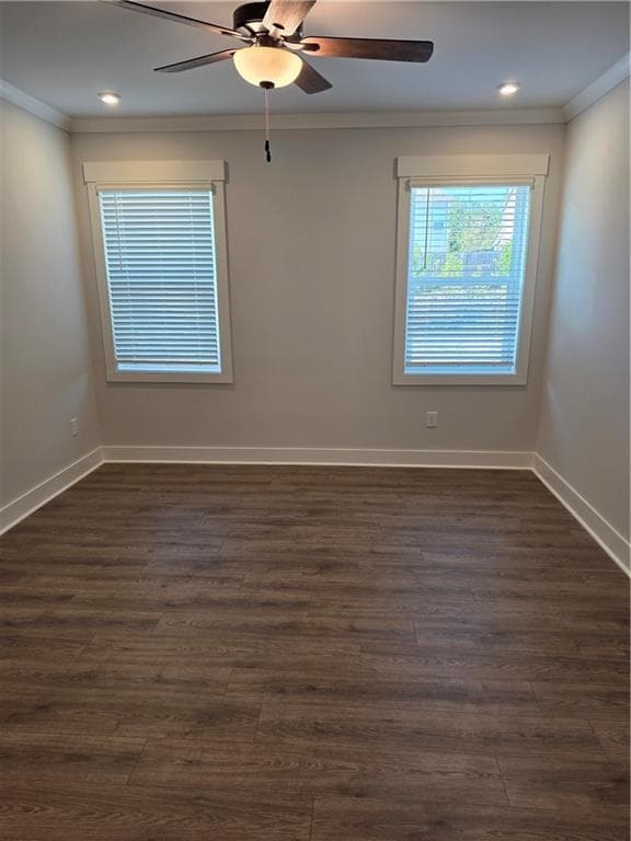 Building Photo - 378 Sunset Holw St