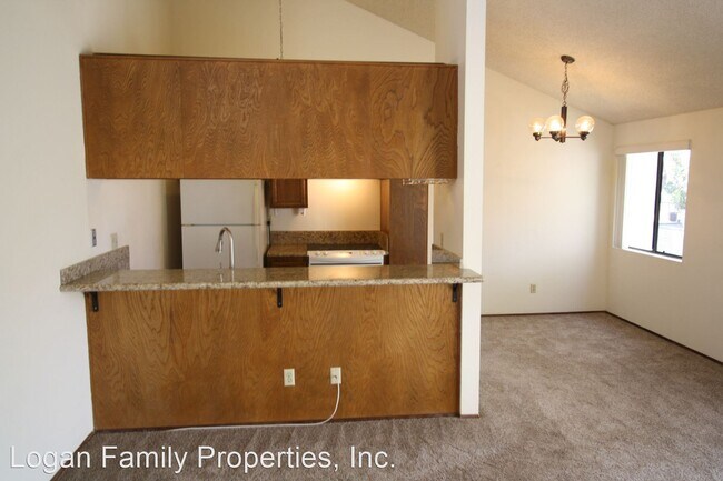 Building Photo - 1 br, 1 bath House - 6182 Agee St. #198