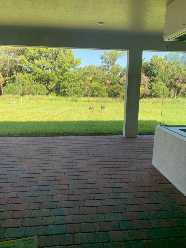 Foto del edificio - 2181 Hickeys Creekside Dr