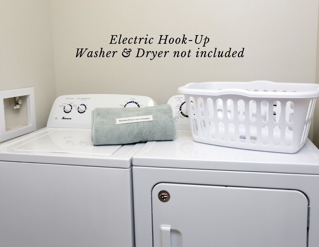 1016 1st Ave W, Newton, IA 50208 Townhome Rentals in Newton IA