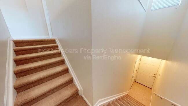 Building Photo - 6649 Shaded Rock Ct