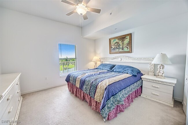 Building Photo - 14817 Laguna Dr