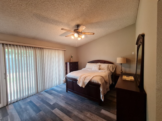 Building Photo - 7944 W Charter Oak Rd