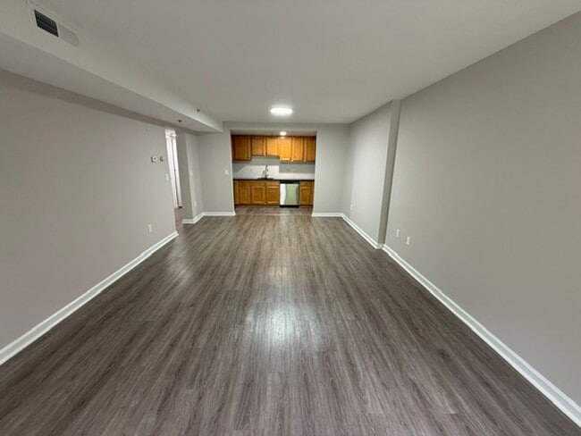 Foto del interior - Summit Ridge Estates
