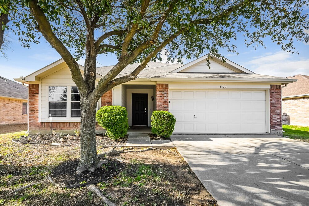 Foto principal - 5572 Hunters Bend Ln
