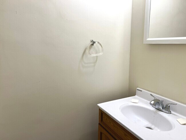 Foto del edificio - 429 Mallview Ln