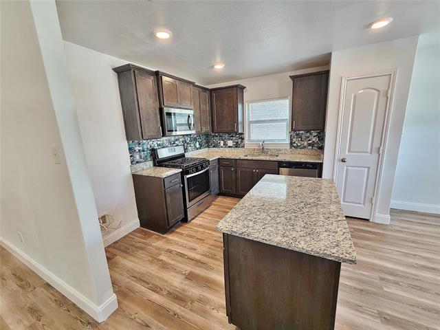 Foto del edificio - 837 Serena Dr