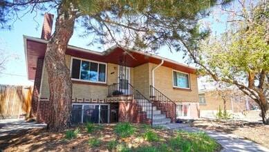 Building Photo - 1125 Dayton St