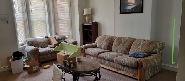 Photo - 209 Maryland Ave Townhome