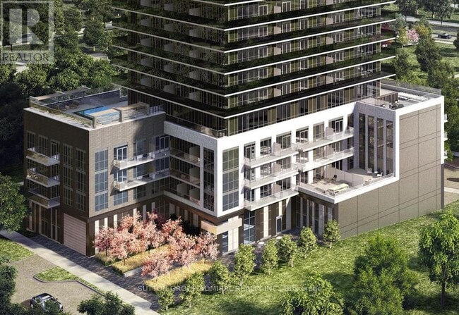 Building Photo - 70 Annie Craig Dr