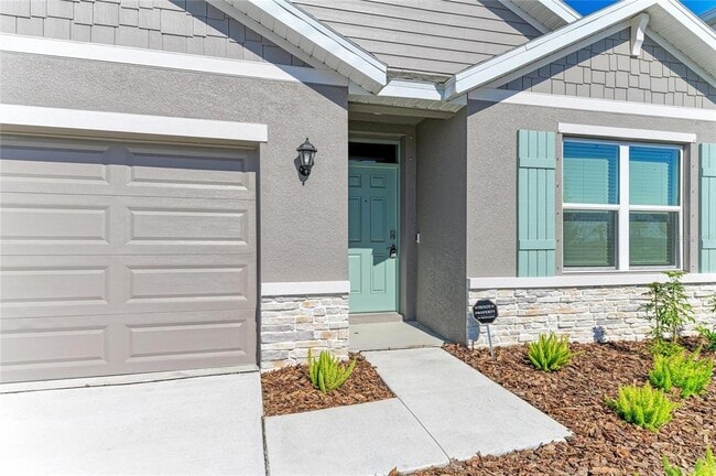 Building Photo - 18143 Wheathouse Pl