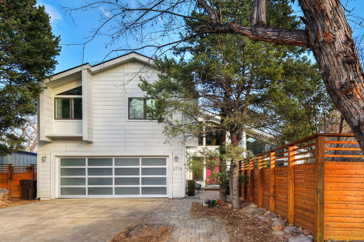 Foto principal - 3778 Moffit Ct