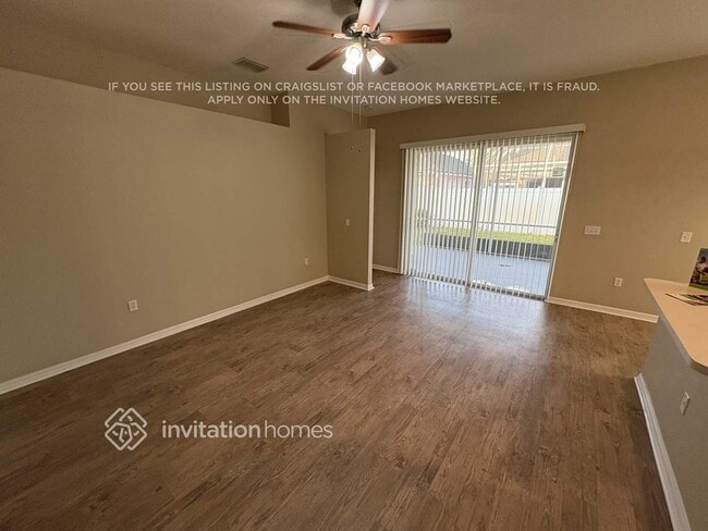 Building Photo - 12709 Tall Pines Way