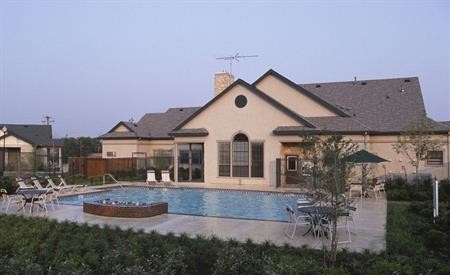 Building Photo - Rosemont of Hillsboro