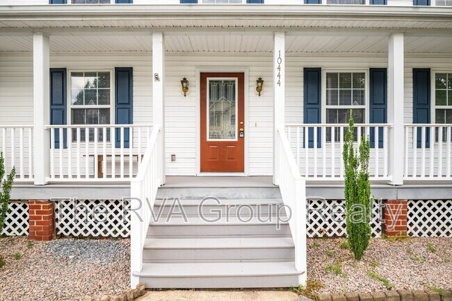 Foto del edificio - 10444 Mountain Glen Pkwy