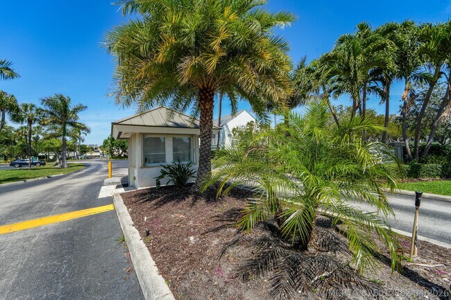 Foto del edificio - 1605 S US Hwy 1