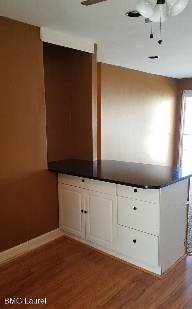 Foto del edificio - 4 br, 2 bath House - 7614 Normandy Road