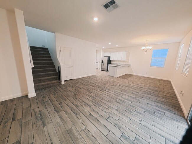 Foto del edificio - 6850 E Butte St