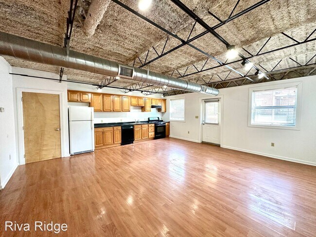 Foto del edificio - 1 br, 1 bath House - 4032 Butler Street  A...