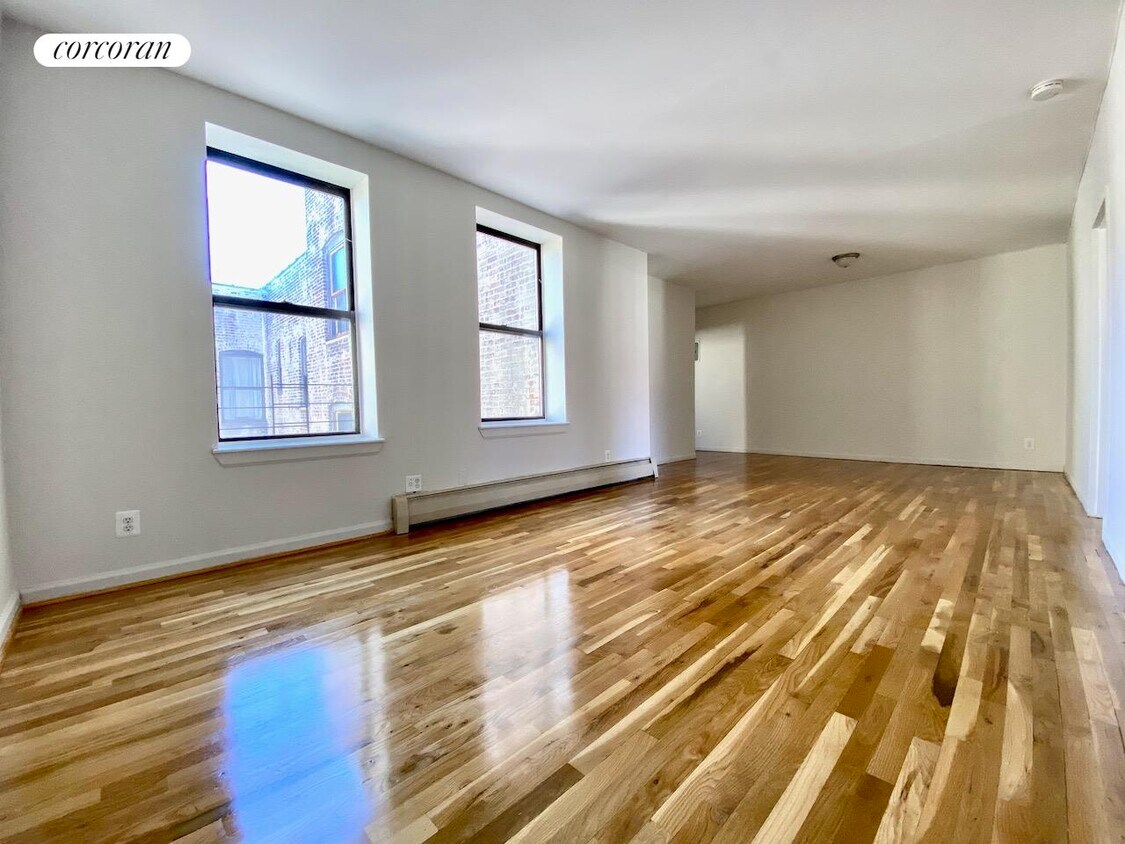 2311 Beaumont Ave Unit 5D, The Bronx, NY 10458 Room for Rent in The