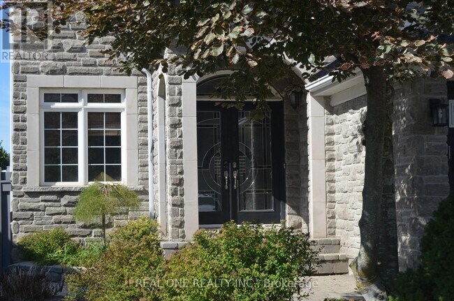 Building Photo - 83 Townwood Dr