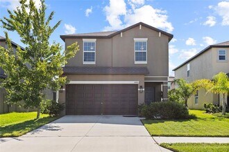 Building Photo - 6402 Back Forty Lp