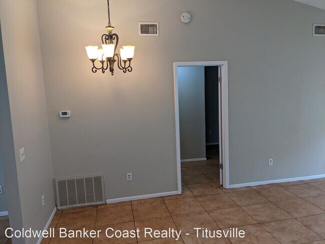Building Photo - 2 br, 2 bath House - 1693 Owl Ln