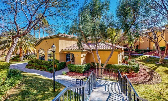 Foto del edificio - HOLIDAY SPECIAL! SIGN YOUR LEASE BY DEC 1ST AND RECEIVE YOUR FIRST 2 WEEKS RENT FREE!   Experienc...