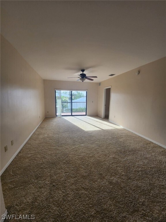 Building Photo - 5007 SW 16th Pl