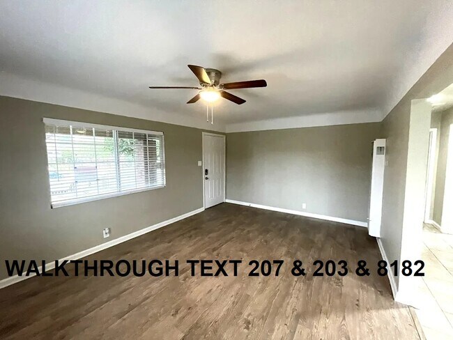 Foto del edificio - 15716 Stevens Ave