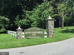Primary Photo - 3860 Green St