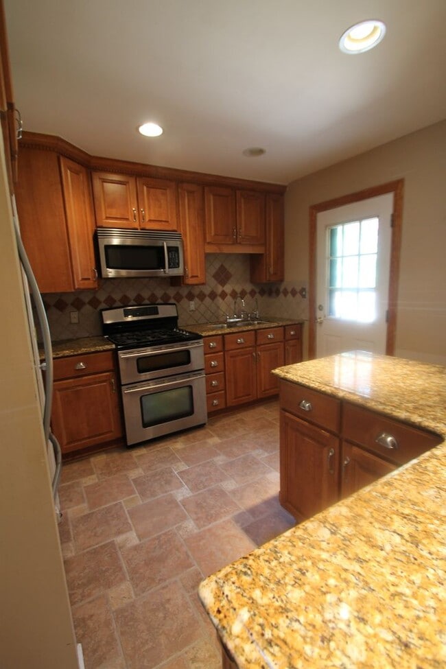 Building Photo - Exclusively offered by MUSE REALTY, LLC