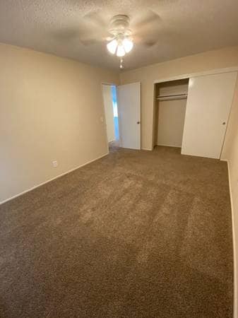 Building Photo - 6327 NE Glisan St