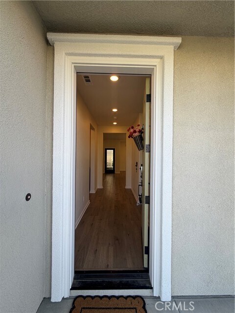 Foto del edificio - 4029 Summer Wy