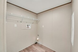 Building Photo - 25150 Faraway Ln