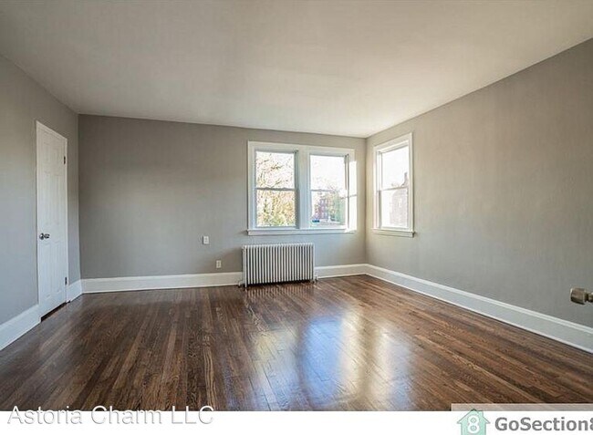 Foto del edificio - 4 br, 2.5 bath House - 4000 Annellen Rd