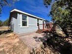 Primary Photo - 3 br, 2 bath House - 3390 Tonto Drive