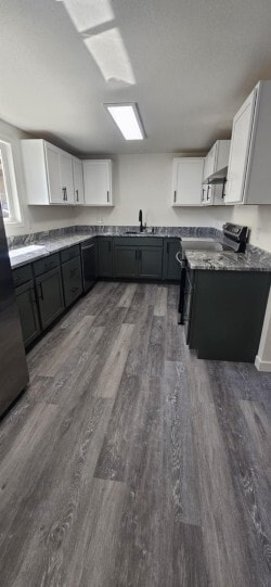 Primary Photo - 618 11th St