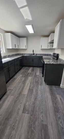 Foto del edificio - 618 11th St