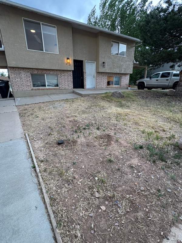Building Photo - 113 W Sunset Dr