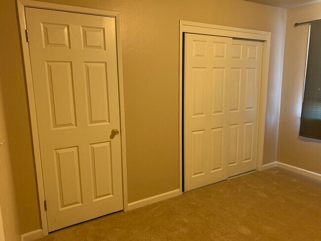 Building Photo - 2493 Marchese Way