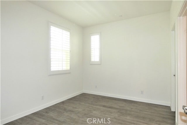 Building Photo - 130 Acamar