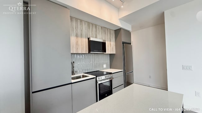 Building Photo - 20 All Nations Dr