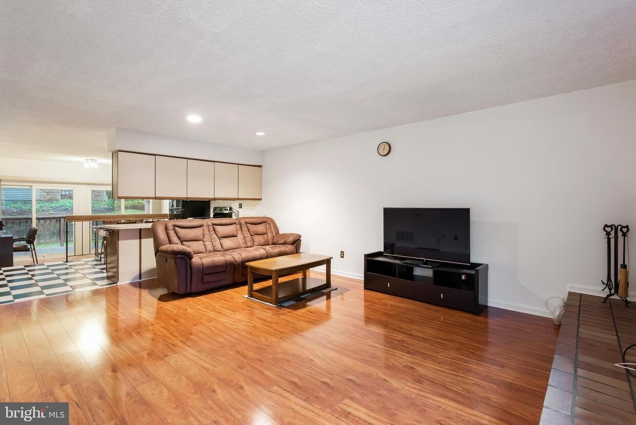 118 Cavalry Ct, Chesterbrook, PA 19087 Townhome Rentals in