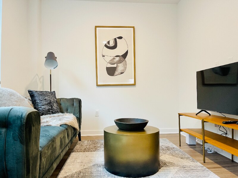 Foto principal - 110 Hoboken Ave